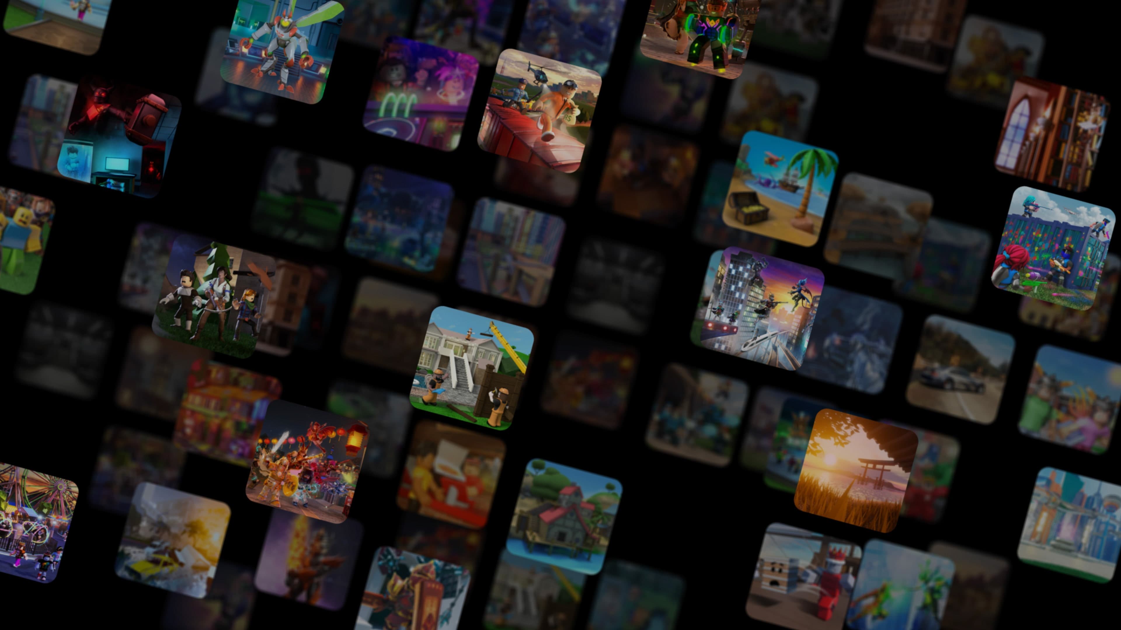 ANY GAME PASS OR PRODUCT AS A GIFT PRICE OF 1 PC 1 ROBUX GIFT , Gamepass