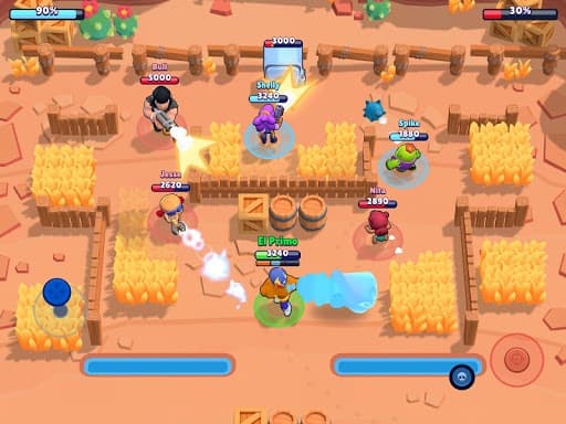 10000-20000 (price per 1000 trophies)